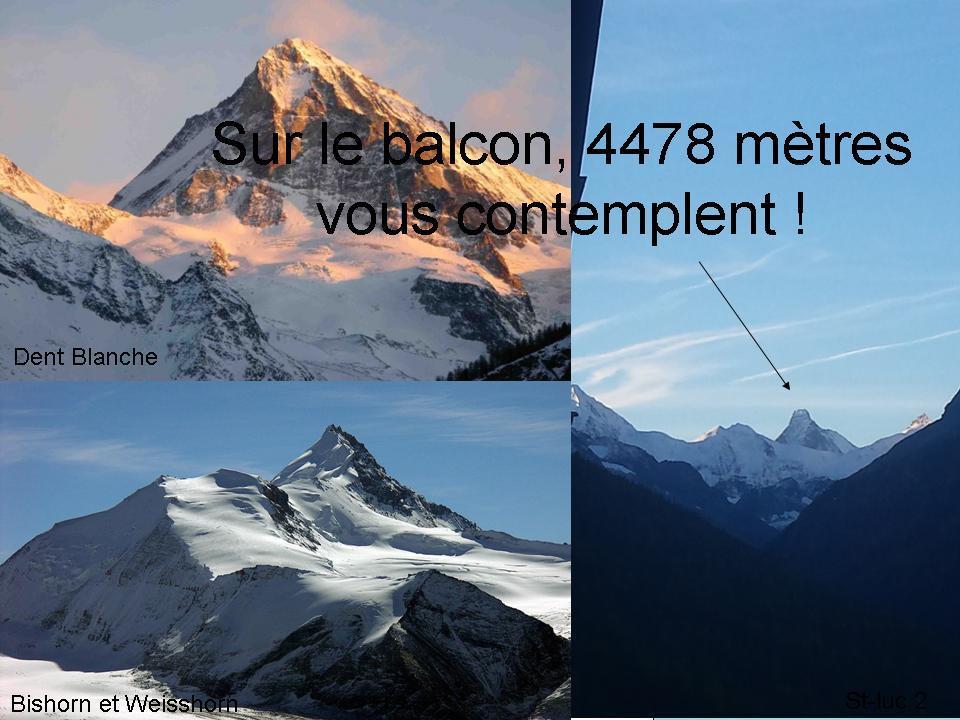 Petit Appart De Charme Eau Chaude Solaire Renovation 2021 Wifi Disponible Belvedere 5 Saint-Luc Dış mekan fotoğraf